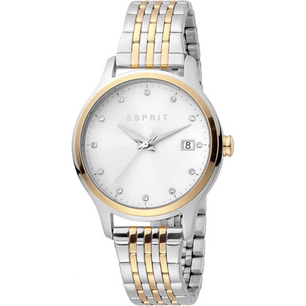 Esprit ES1L198M0095 Marda Uhr