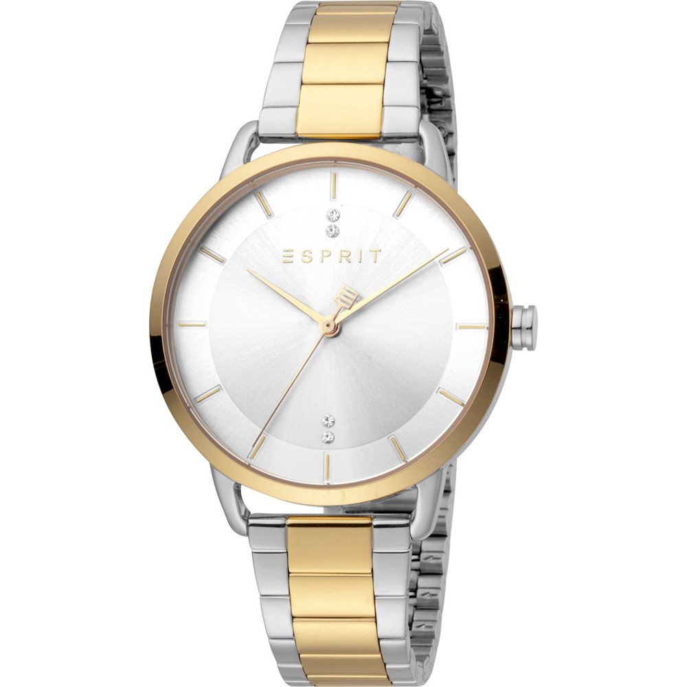 Esprit ES1L215M0105 Macy Uhr