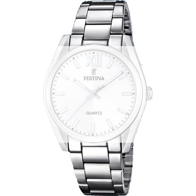 Festina BA04498 Alegria Band