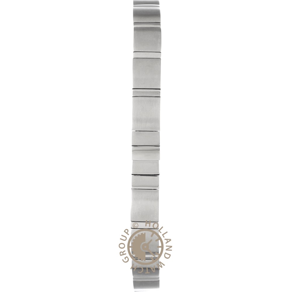 Festina Straps BA01546 F8942 Band