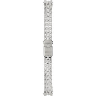 Festina Straps BA02351 F16175 Band