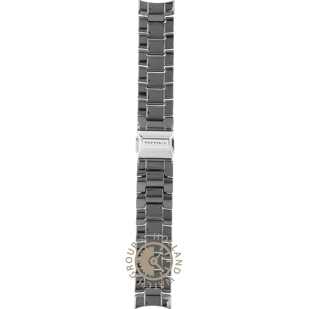 Festina Straps BA03240 F16638 Band