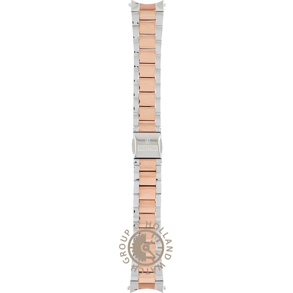 Festina Straps BA03504 F16795 Band