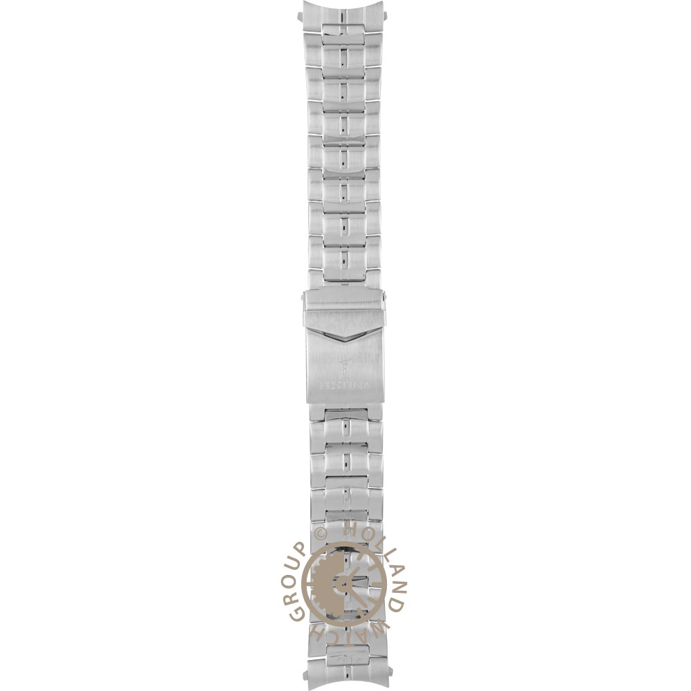 Festina Straps BA04114 F6863 Band