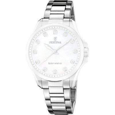 Festina Petite BA04727 Band