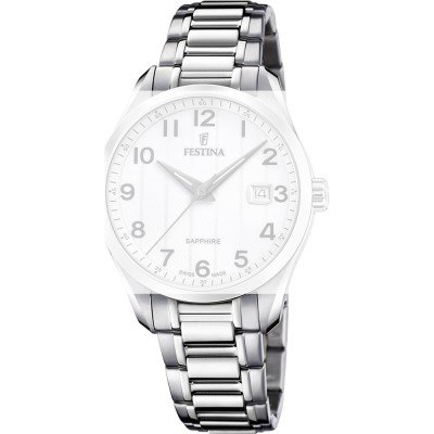 Festina BA04783 Band