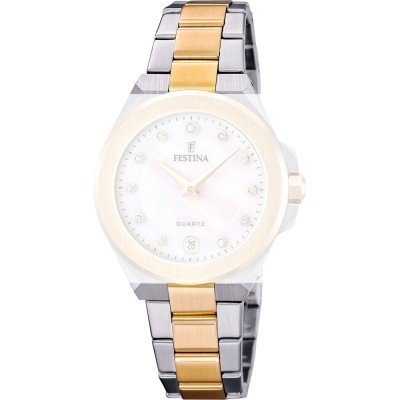 Festina BA04834 Mademoiselle Band