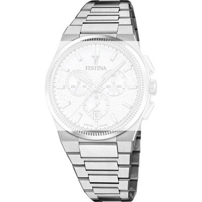 Festina BA04846 Rivé Collection Band