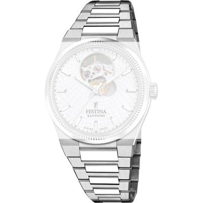 Festina BA04848 Rivé Collection Band