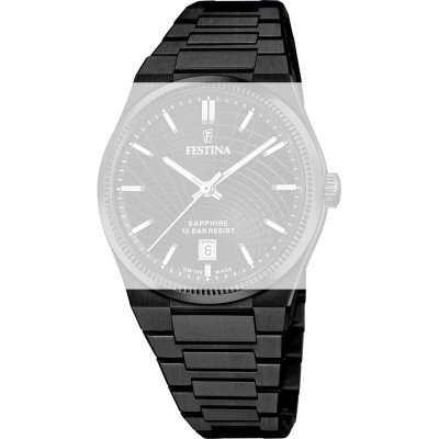 Festina BA04906 Rive Band