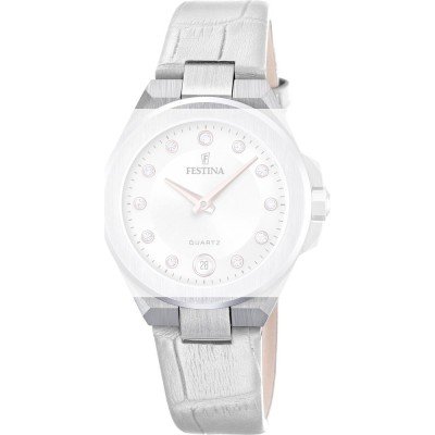 Festina BC11737 Mademoiselle Band