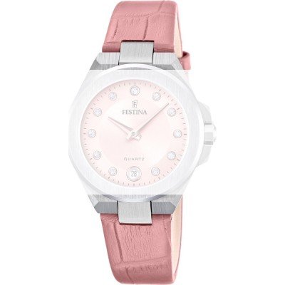 Festina BC11738 Mademoiselle Band