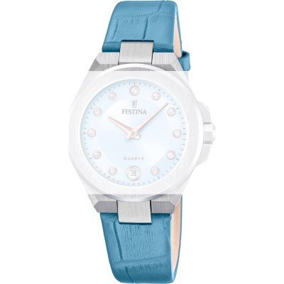 Festina BC11739 Mademoiselle Band