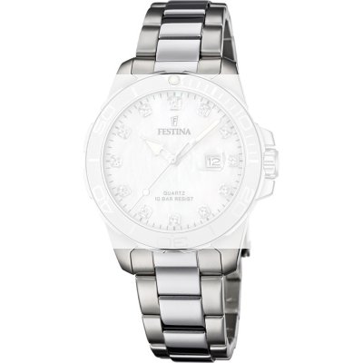 Festina Straps BA04436 Boyfriend Band