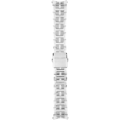 Festina Straps BA04227 F20445 Band