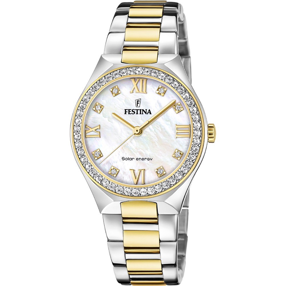 Festina Petite F20659/1 Uhr