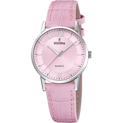 Festina F20691/3 Uhr