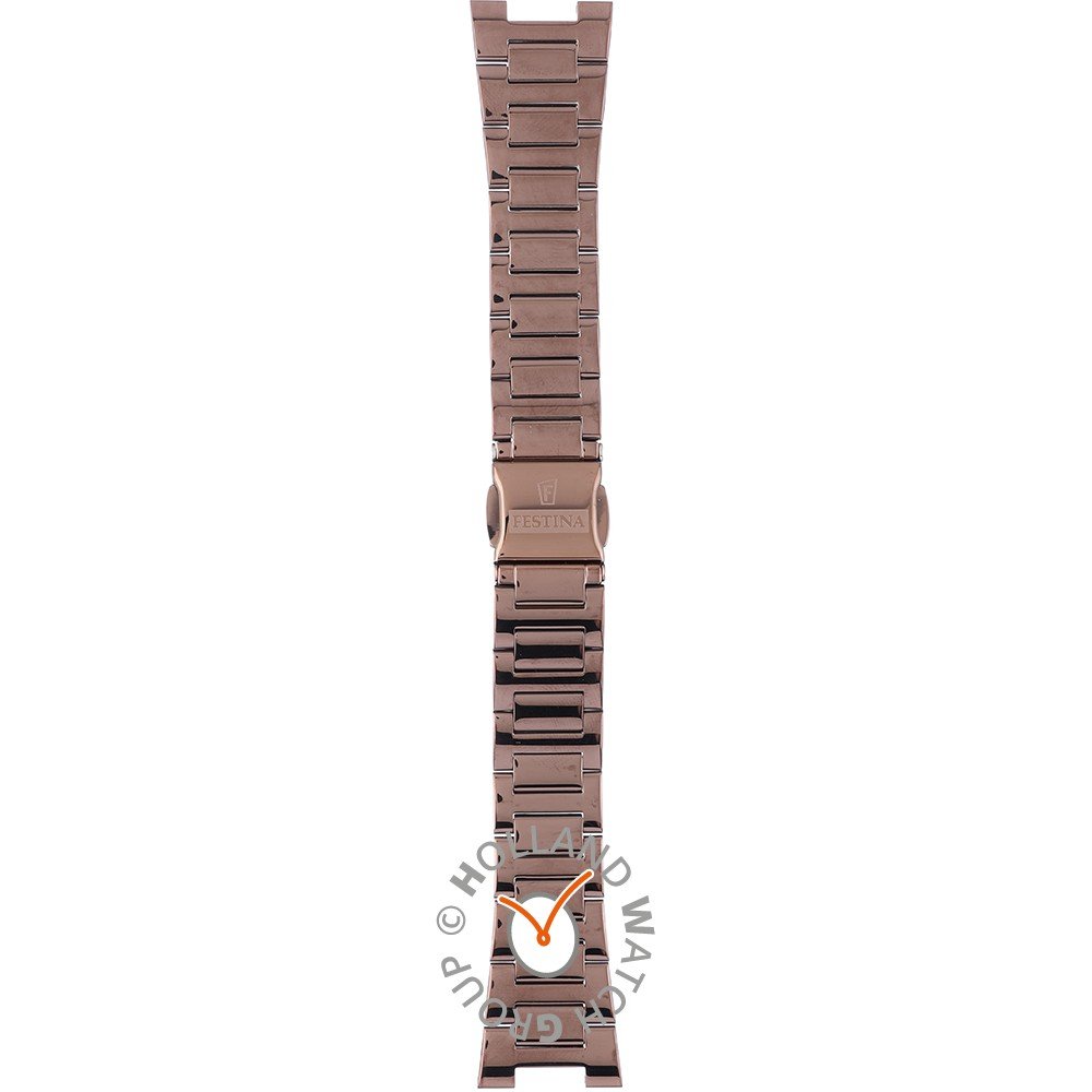 Festina Straps BA03522 F16801 Band