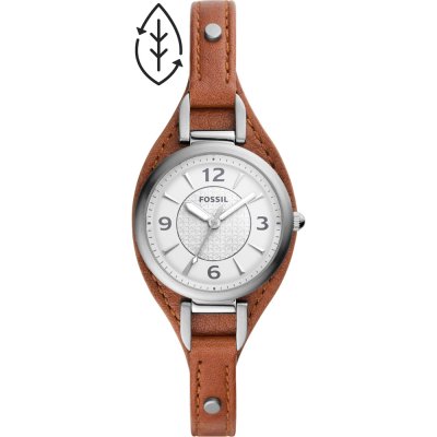 Fossil ES5214 Carlie Mini Uhr