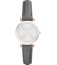 fossil es4968