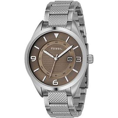 Fossil FS4434 Uhr