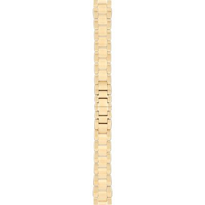 Frederique Constant Frederique Constant Straps FCB-1C3L-5 Band