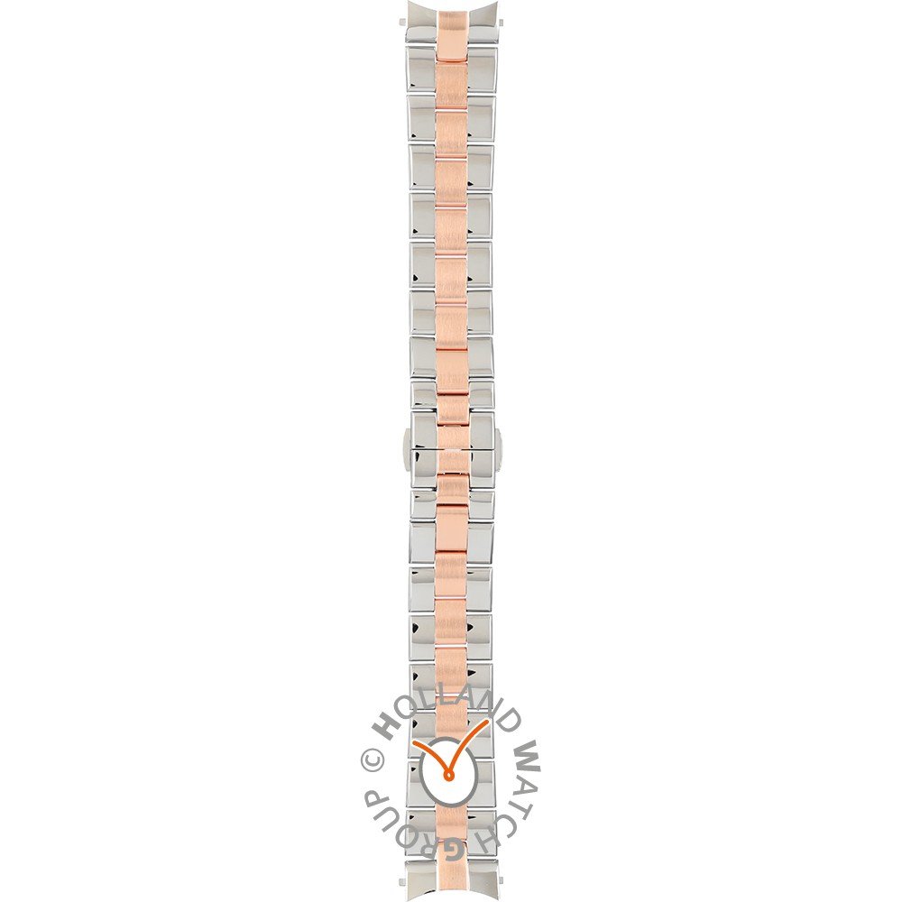 Frederique Constant Frederique Constant Straps FCB-3B3LA-2 Band