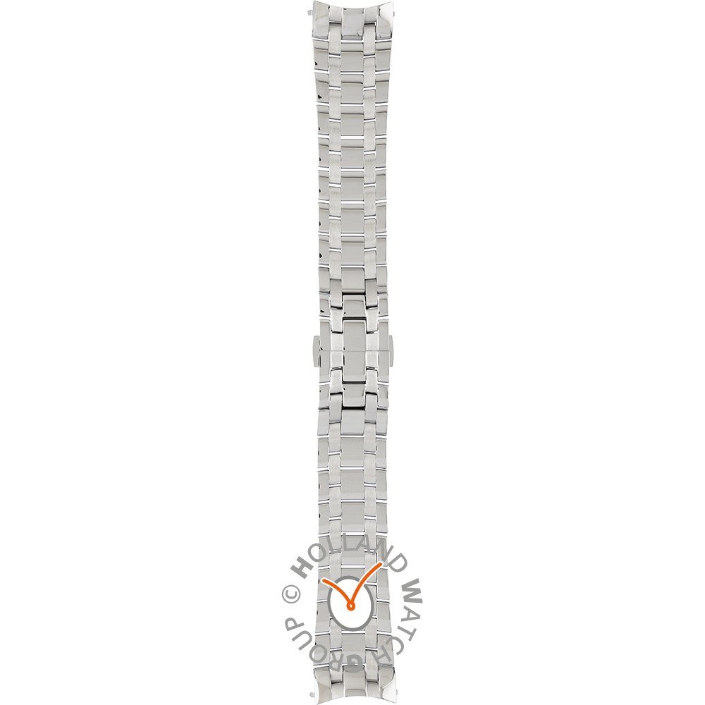 Frederique Constant Frederique Constant Straps FCB-5B5L-6 Band