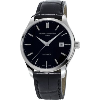 Frederique Constant Classics FC-303B5B6 Classic Automatic Uhr