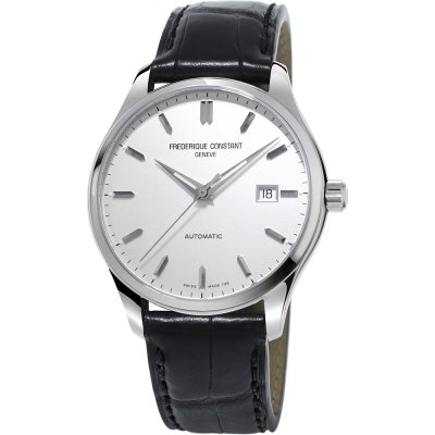Frederique Constant Classics FC-303S5B6 Classic Automatic Uhr