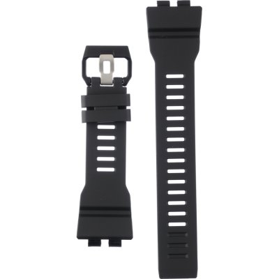 G-Shock 10561443 G-Squad - Bluetooth Band