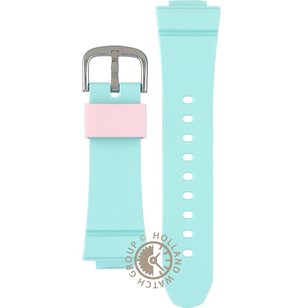 G-Shock 10607537 Baby-G Band