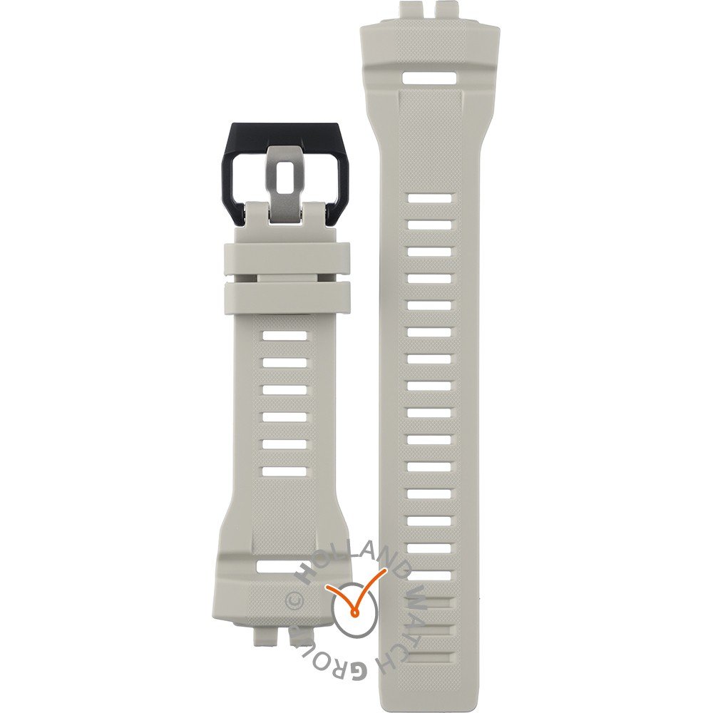 G-Shock 10642677 G-Squad Band