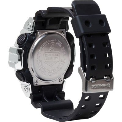 All casio g shock watches online