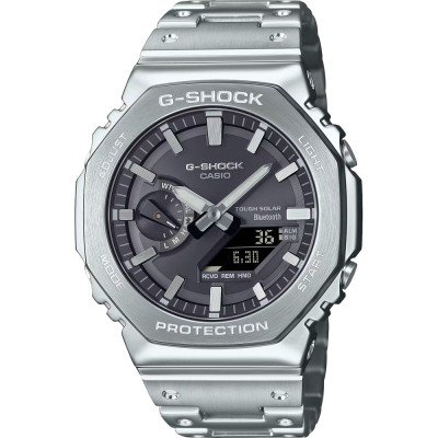 G-Shock G-Metal GM-B2100SD-1A Classic Uhr