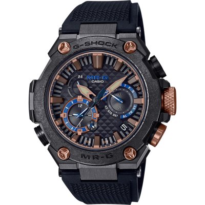 G-Shock MR-G MRG-B2000R-1ADR MR-G - Limited Edition Uhr