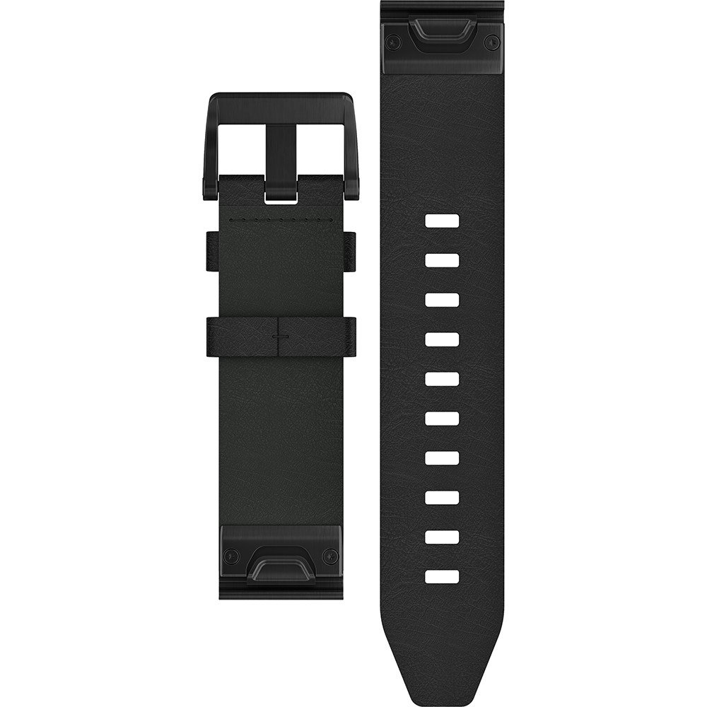 Garmin QuickFit® 22mm 010-12740-01 Band