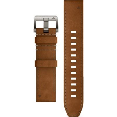Garmin quickfit 22 leder clearance