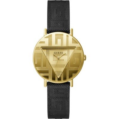 Guess GW0478L2 Iconic Uhr EAN 0091661529917 Mastersintime