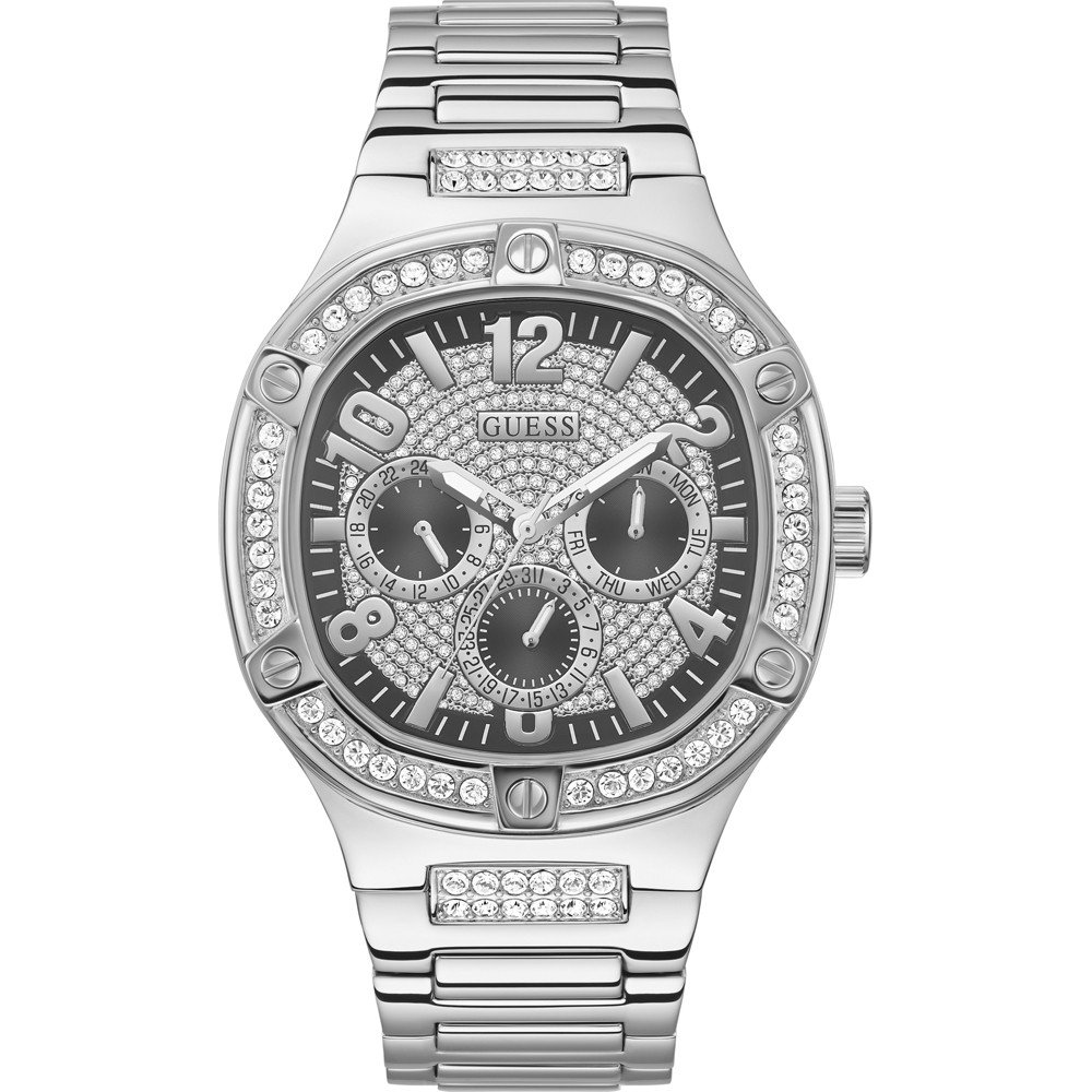 Guess Watches GW0576G1 Duke Uhr