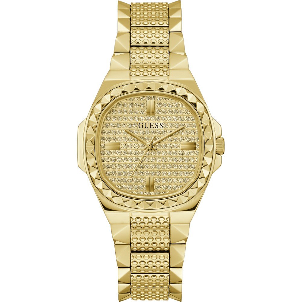 Swarovski guess sales