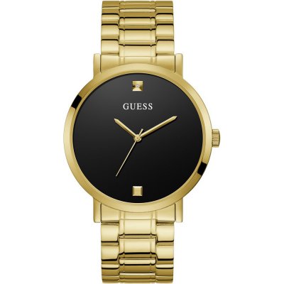 Guess Watches W1315G2 Supernova Uhr