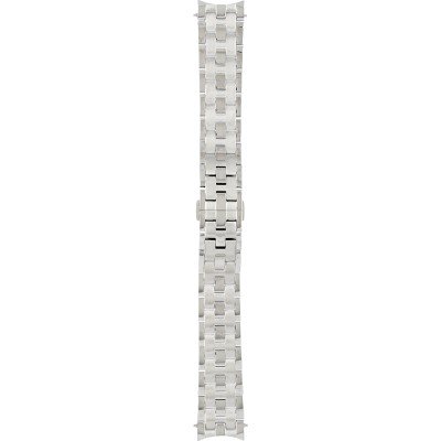 Hamilton Straps H695.384.102 Jazzmaster Band