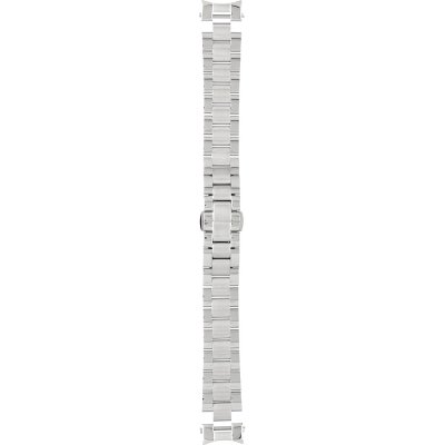 Hamilton H695.323.110 Jazzmaster Viewmatic Interlaken Band