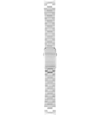 h766550