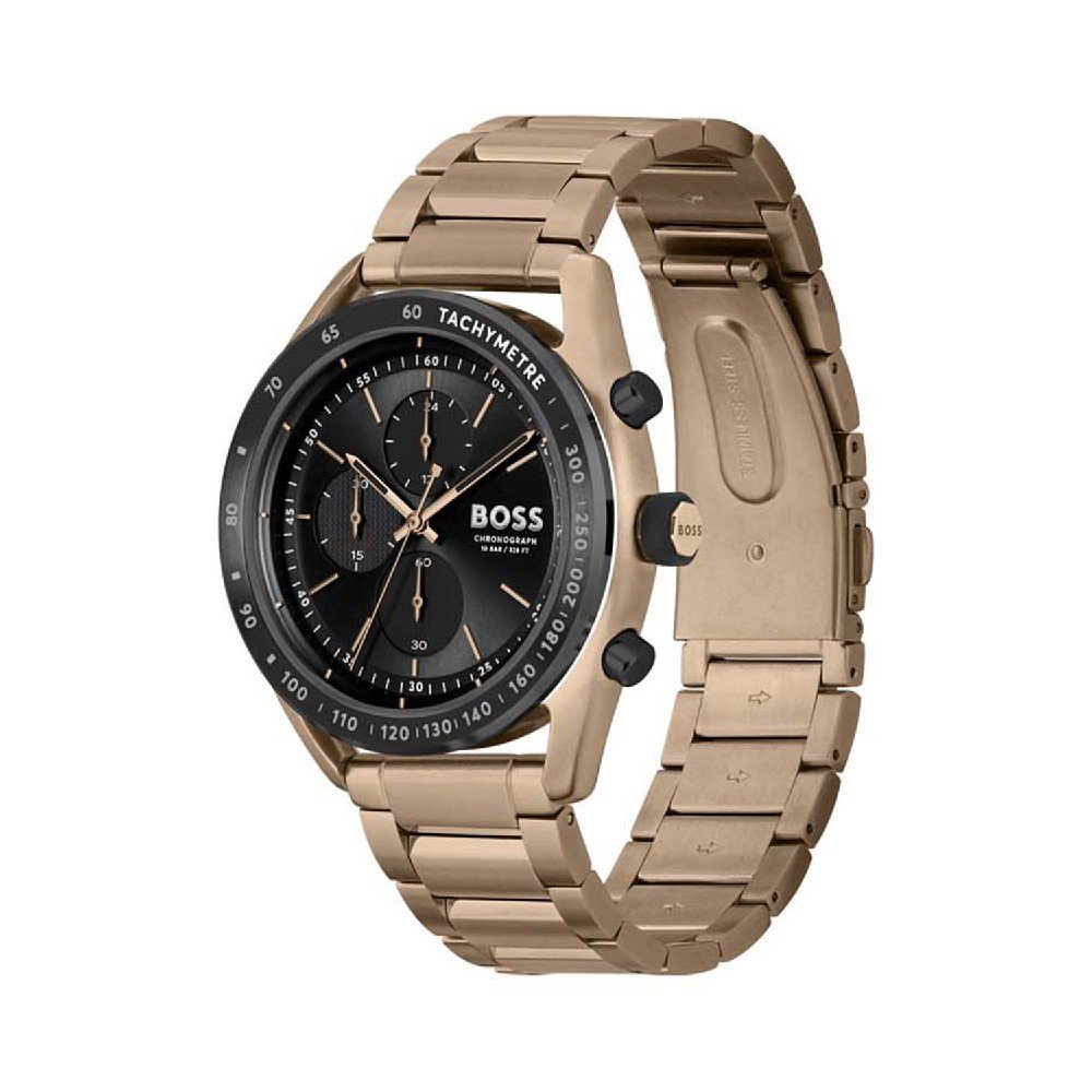 Hugo sale boss 1513632