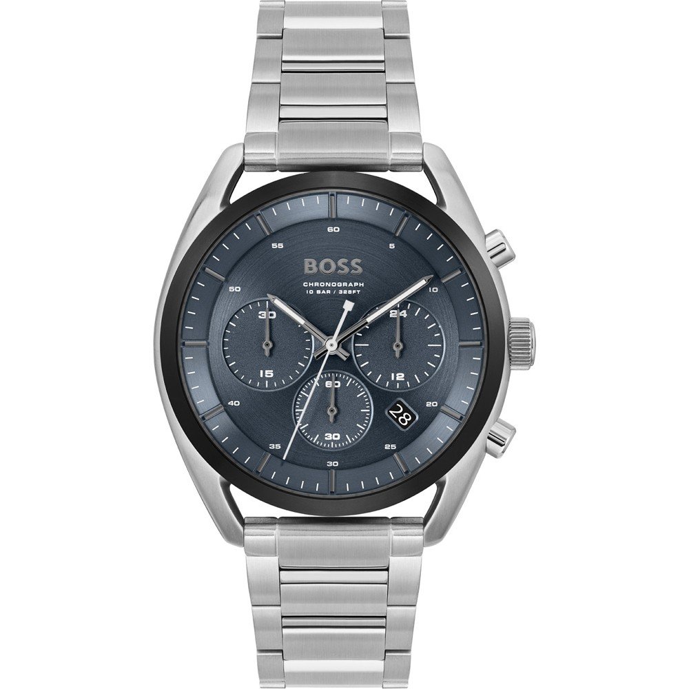 Hugo Boss Boss 1514093 Top Uhr