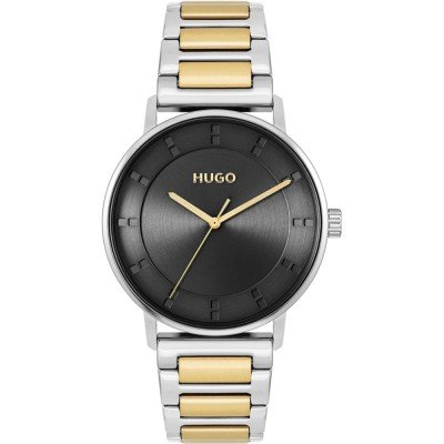 Hugo Boss Sale • • Der Uhrenspezialist