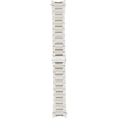 Hugo Boss Hugo Boss Straps 659002949 Volane Band