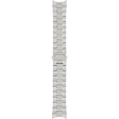 Hugo Boss Hugo Boss Straps 659002983 Ace Band